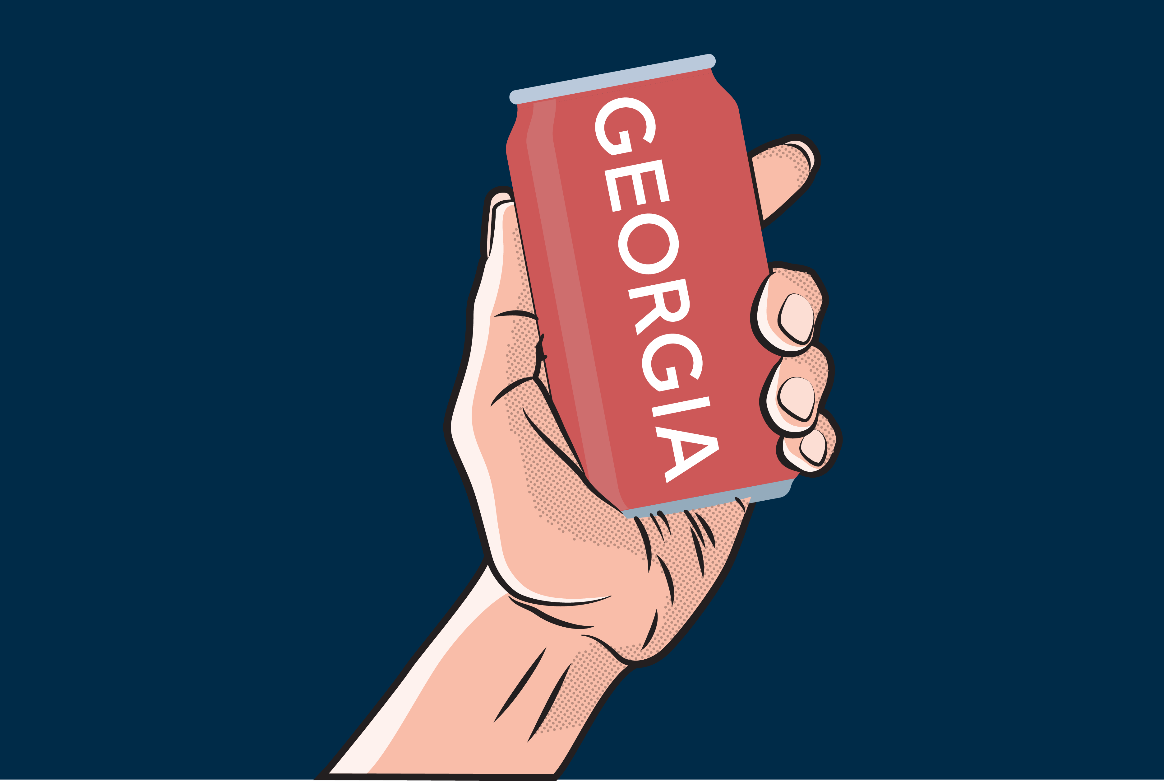 Craft Beer Report Trends Fueling the Local Craft Scene